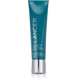 LANCER THE METHOD CLEANSE Normal-Combination Skin emulsja oczyszczająca do cery normalnej i mieszanej 120 ml