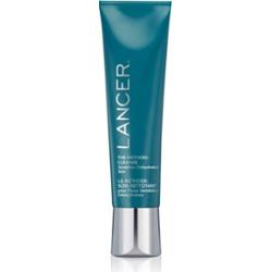 LANCER THE METHOD CLEANSE Sensitive-Dehdyrated Skin emulsja oczyszczająca do cery wrażliwej i suchej 120 ml