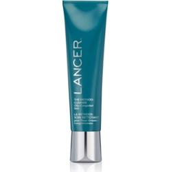 LANCER THE METHOD CLEANSE Oily-Congested Skin emulsja oczyszczająca do skóry tłustej 120 ml