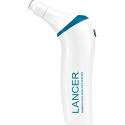 LANCER Pro Polish Microdermabrasion Device urządzenia do mikrodermabrazji 1 szt.