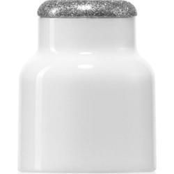 LANCER PRO POLISH MICRODERMABRASION DEVICE FACE zapasowa końcówka diamentowa do twarzy 1 szt.