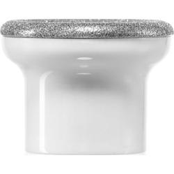 LANCER PRO POLISH MICRODERMABRASION DEVICE BODY zapasowa końcówka diamentowa do ciała 1 szt.