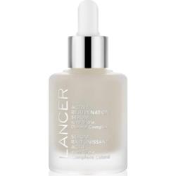 LANCER ACTIVE REJUVENATION SERUM odmładzające serum do twarzy 30 ml