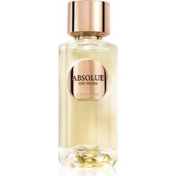 Lancôme Absolue Les Parfums 1001 Roses woda perfumowana dla kobiet 100 ml