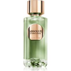 Lancôme Absolue Les Parfums Storm & Roses woda perfumowana dla kobiet 100 ml