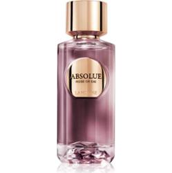 Lancôme Absolue Les Parfums Rose or Die woda perfumowana dla kobiet 100 ml