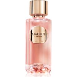 Lancôme Absolue Les Parfums 6AM Rose woda perfumowana dla kobiet 100 ml