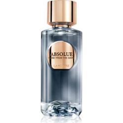 Lancôme Absolue Les Parfums Rose from the Dark woda perfumowana dla kobiet 100 ml