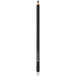 Lancôme Le Crayon Khôl kredka do oczu odcień 01 Noir 1.8 g