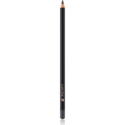 Lancôme Le Crayon Khôl kredka do oczu odcień 03 Gris Bleu 1.8 g