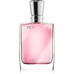 Lancôme Miracle Woda perfumowana 30 ml