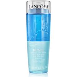 Lancôme Bi-Facil preparat do demakijażu oczu do wszystkich rodzajów skóry, też wrażliwej 125 ml