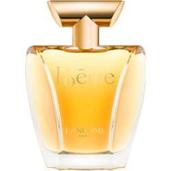 Lancôme Poême woda perfumowana dla kobiet 100 ml