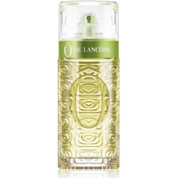 Lancôme Ô de Lancôme woda toaletowa dla kobiet 75 ml