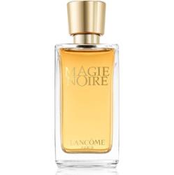 Lancôme Magie Noire woda toaletowa dla kobiet 75 ml