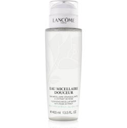 Lancôme - Micellar Cleansing Water - Woda Micelarna - 400 ml - Dla Kobiet