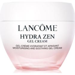 Lancôme Hydra Zen Gel Cream nawilżający krem-żel do łagodzenia dla kobiet 50 ml