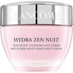 Lancôme Hydra Zen kojący krem na noc Night Cream 50 ml