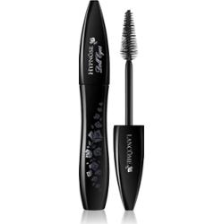 Lancôme Hypnôse Mascara Doll Eyes Tusze do rzęs 6,5 ml 001