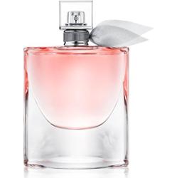 Lancôme la vie est belle woda perfumowana flakon napełnialny dla kobiet 75 ml