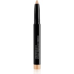Lancôme Ombre Hypnôse Stylo długotrwałe cienie do powiek w kredce odcień 01 Or Inoubliable 1.4 g