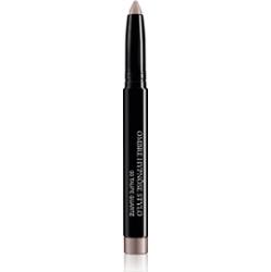 Lancôme Ombre Hypnôse Stylo długotrwałe cienie do powiek w kredce odcień 03 Taupe Quartz 1.4 g