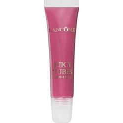 Lancôme Juicy Tubes Błyszczyki 15 ml 08 - TICKLED PINK