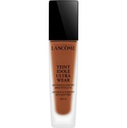 Lancôme Teint Idole Ultra Wear trwały podkład SPF 15 odcień 13 Sienne 30 ml