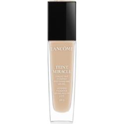 Lancôme Teint Miracle Teint Miracle Foundation 04 Beige Nature