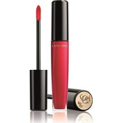 Lancôme L'Absolu Gloss Cream kremowy błyszczyk odcień 132 Caprice 8 ml