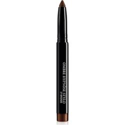 Lancôme Ombre Hypnôse Stylo - 27 Bronze