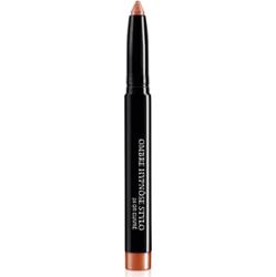 Lancôme Ombre Hypnôse Metallic Stylo długotrwałe cienie do powiek w kredce odcień 24 Or Cuivré 1.4 g