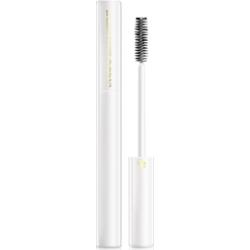 Lancôme Cils Booster XL Tusze do rzęs 5,5 ml