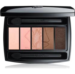 Lancôme Hypnôse Palette 5 Couleurs paleta cieni do powiek odcień 01 French Nude 4 g