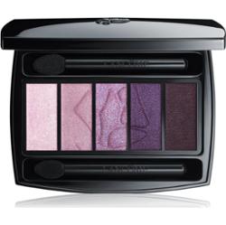 Lancôme - Hypnôse Palette - Paleta Cieni Do Powiek - 06 Reflets D'améthyste - Dla Kobiet