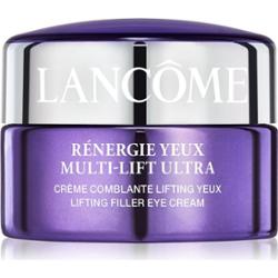 Lancôme Rénergie Multi-Lift Ultra krem przeciwzmarszczkowy na okolice oczu 15 ml