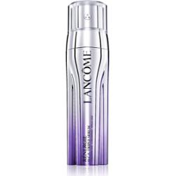 Lancôme Rénergie HCF Potrójne serum do twarzy dla kobiet 50 ml