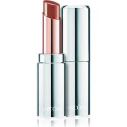 Lancôme L’Absolu Mademoiselle Balm balsam do ust odżywiający i nadający doskonały wygląd do zwiększenia objętości odcień 007 3.2 g