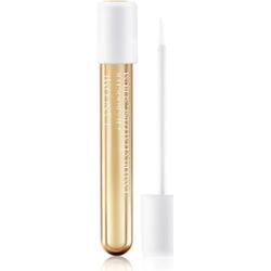 Lancôme Cils Booster skoncentrowane serum do rzęs 4 ml
