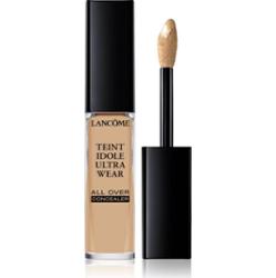 Lancôme Teint Idole Ultra Wear All Over Concealer Korektory 13 ml 03 - BEIGE DIAPHANE