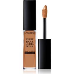 Lancôme Teint Idole Ultra Wear All Over Concealer Korektory 13,5 ml 09 - COOKIE