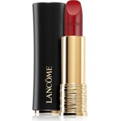Lancôme L'Absolu Rouge Cream kremowa szminka do ust flakon napełnialny odcień 888 French-Idole 3.4 g