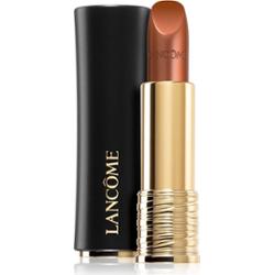 Lancôme L'Absolu Rouge L’Absolu Rouge Cream Szminki 4,2 g 238 - SI-SEULEMENT