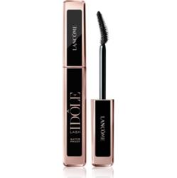 Lancôme Lash Idôle Waterproof Tusze do rzęs 8 ml 01 - BLACK