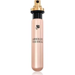 Lancôme Absolue serum regenerujące do twarzy 30 ml