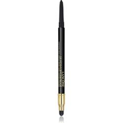 Lancôme - Hypnôse – Trwały Eyeliner - Le Stylo Waterproof R21 02 - Dla Kobiet