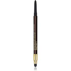 Lancôme - Hypnôse – Trwały Eyeliner - Le Stylo Waterproof R21 03 - Dla Kobiet