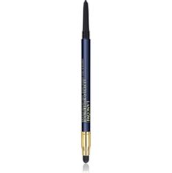 Lancôme Lancome Le Stylo Waterproof - kredka do powiek Eyelinery 0,28 g 7 - MINIUT ILLUSION