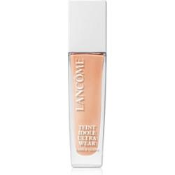Lancôme Teint Idole Ultra Wear Care & Glow rozświetlający podkład nawilżający SPF 25 odcień 110C 30 ml