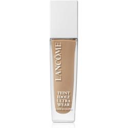 Lancôme Teint Idôle Ultra Wear Care & Glow 24H Healthy Glow Foundation 125W